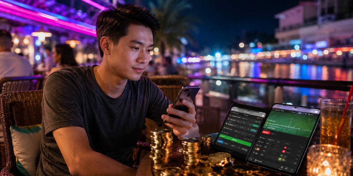 chmod 777 Dragon Tiger Di Động