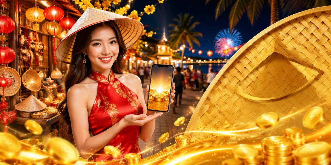 chmod 777 Cẩm Nang MoMo