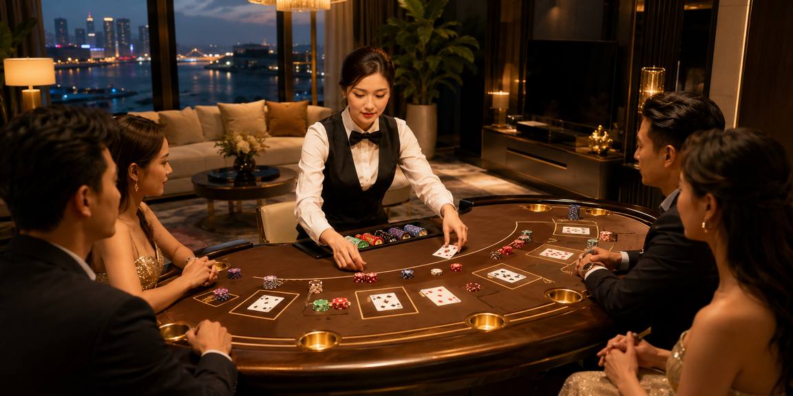 chmod 777 Mở tài khoản và vào thẳng sảnh casino chmod 777